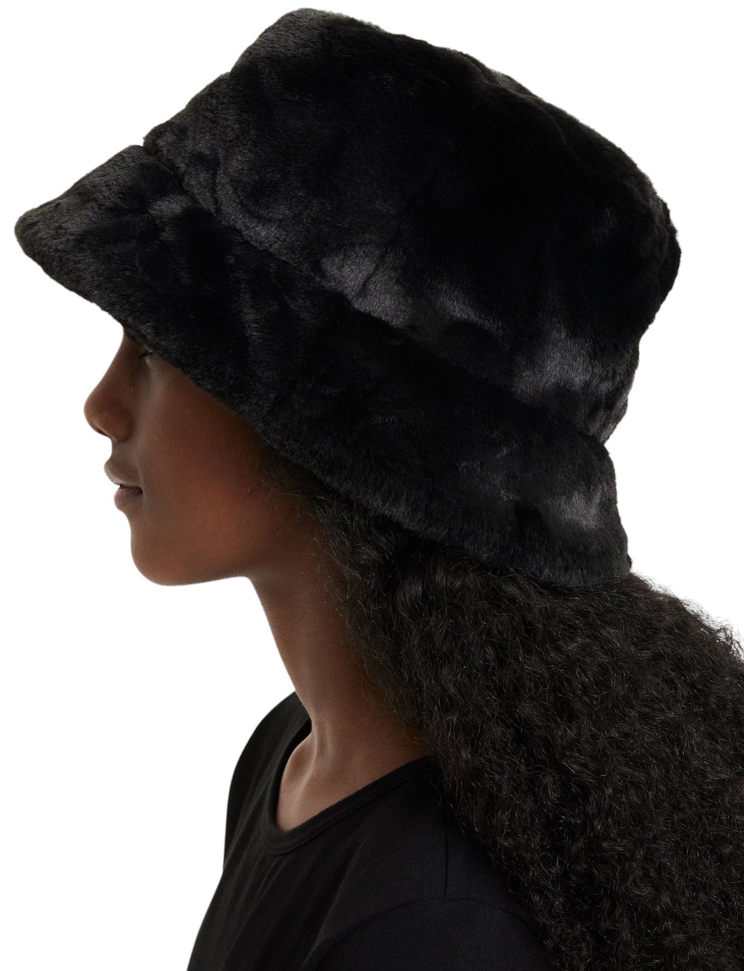 Nike Kids' Apex Bucket Hat product image