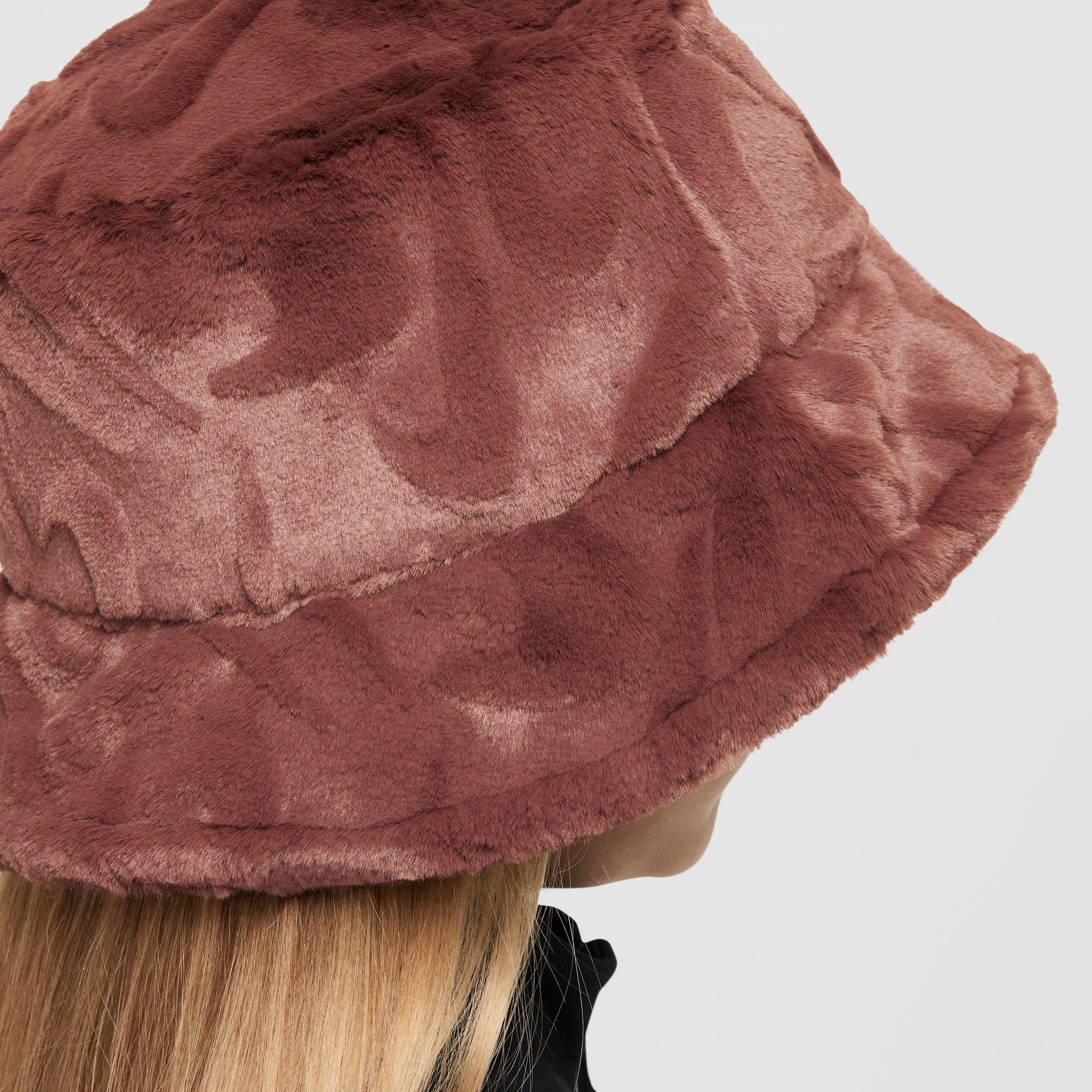 Nike Kids' Apex Bucket Hat product image