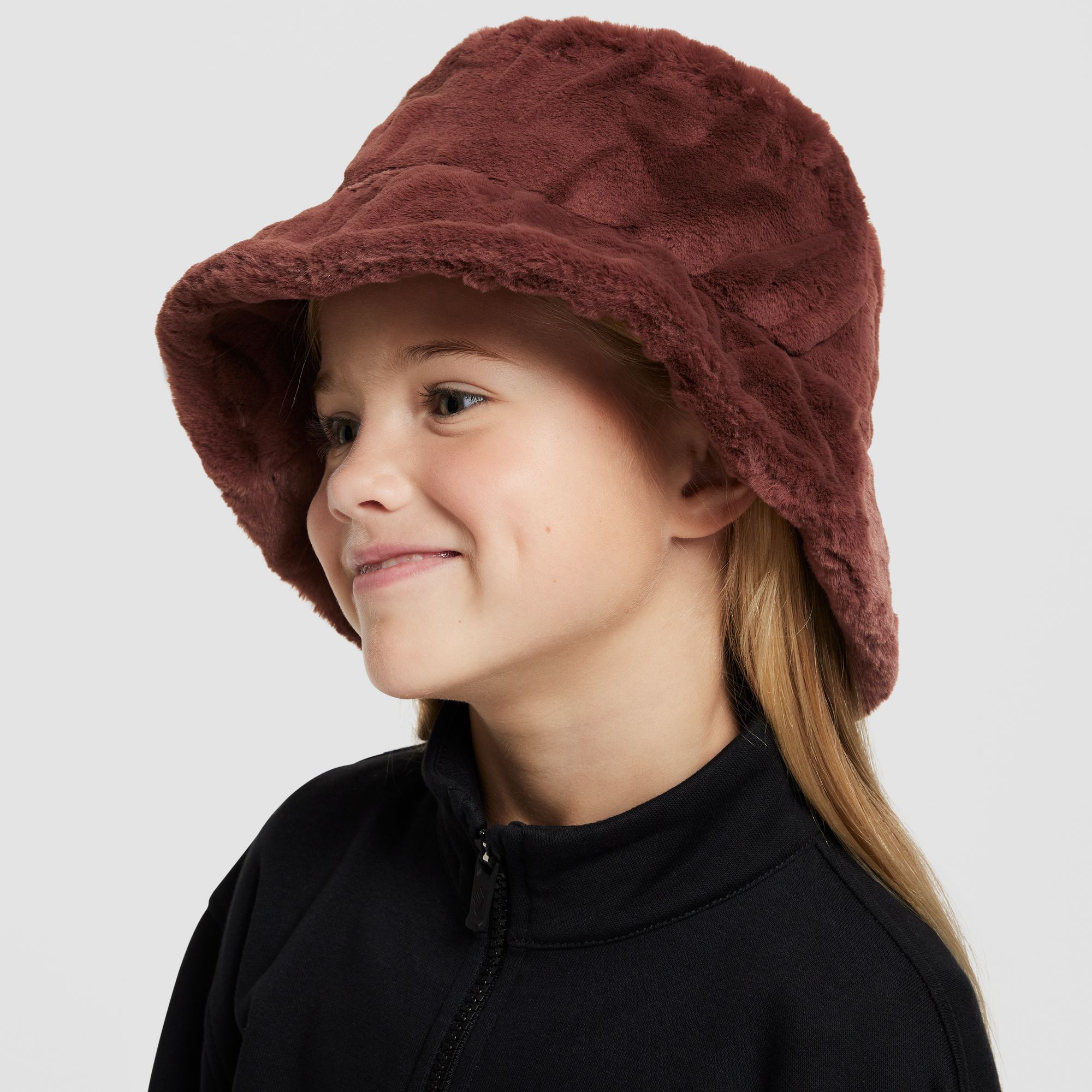 Nike Kids' Apex Bucket Hat product image