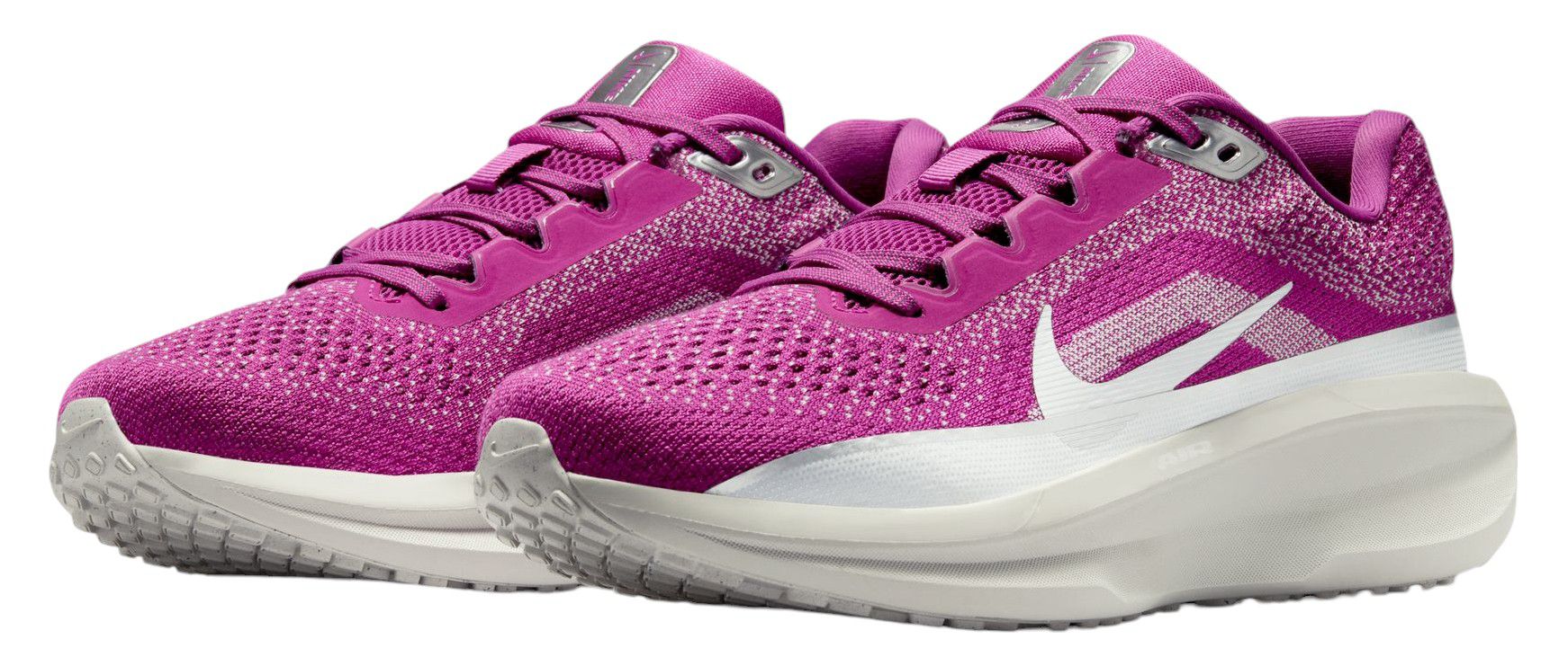 Nike Women's Winflo 11 Running Shoes product image