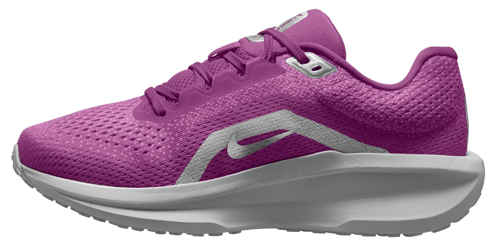 Nike Women's Winflo 11 Running Shoes product image