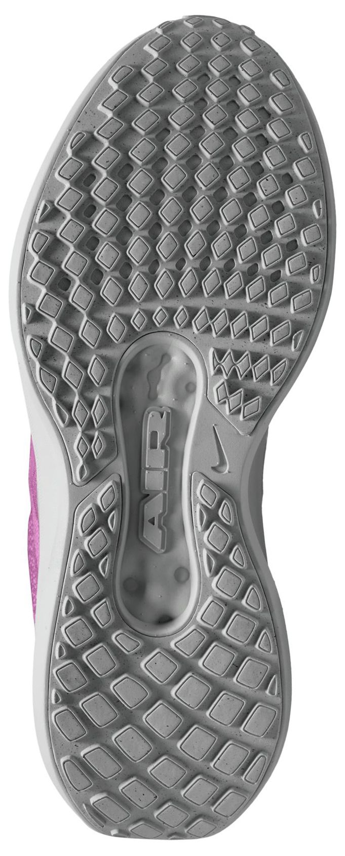 Nike Women's Winflo 11 Running Shoes product image