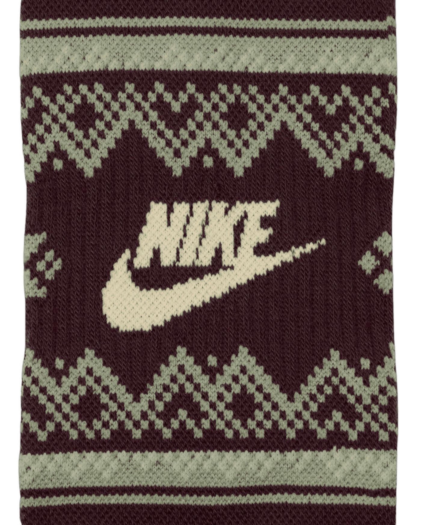 Nike pom pom socks sale