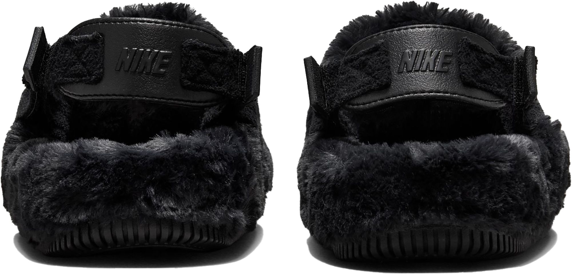 Nike Women's Calm Mule product image