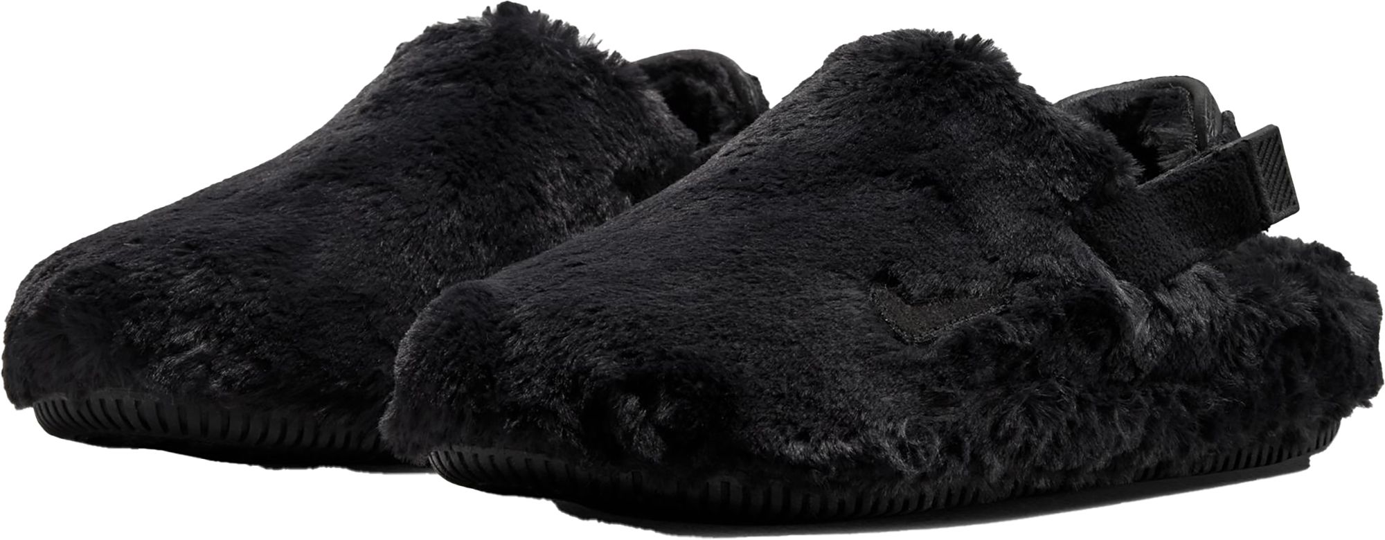 Nike Women's Calm Mule product image