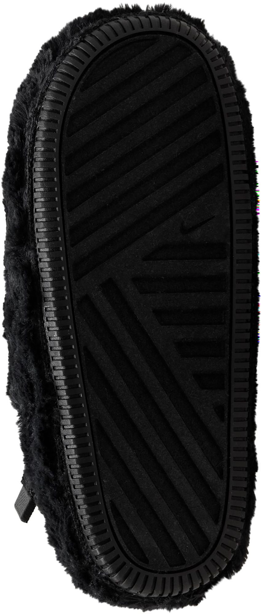 Nike Women's Calm Mule product image