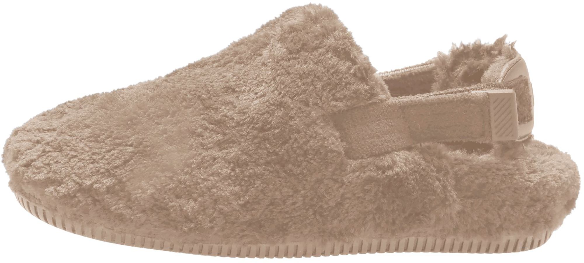 Nike Women's Calm Mule product image