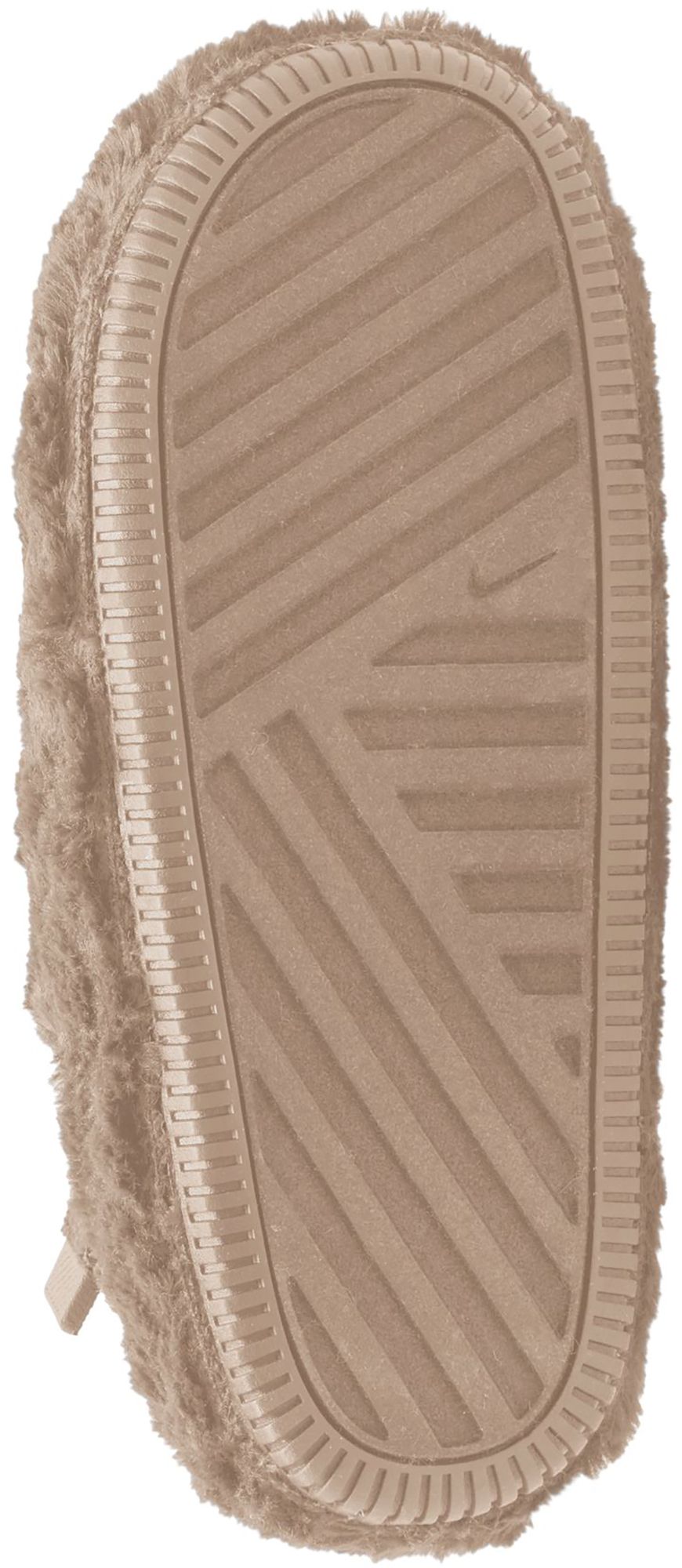 Nike Women's Calm Mule product image