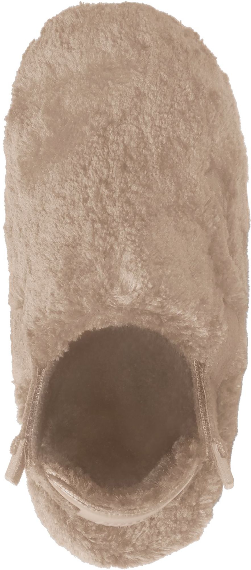 Nike Women's Calm Mule product image