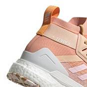 adidas Outdoor Women's Free Hiker Hiking Boots product image