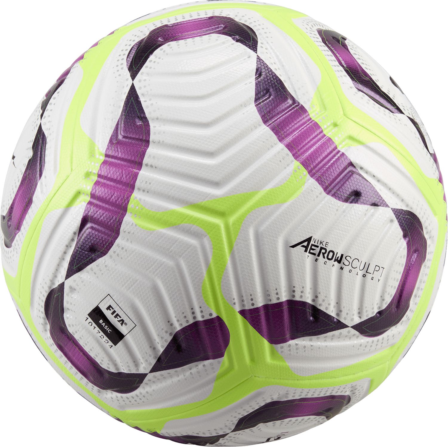 Nike Premier League Club Elite Soccer Ball product image