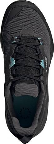 adidas Women's Terrex AX4 Primegreen Hiking Shoes product image
