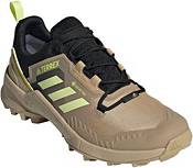 adidas Men's Terrex Swift R3 GTX Hiking Shoes product image