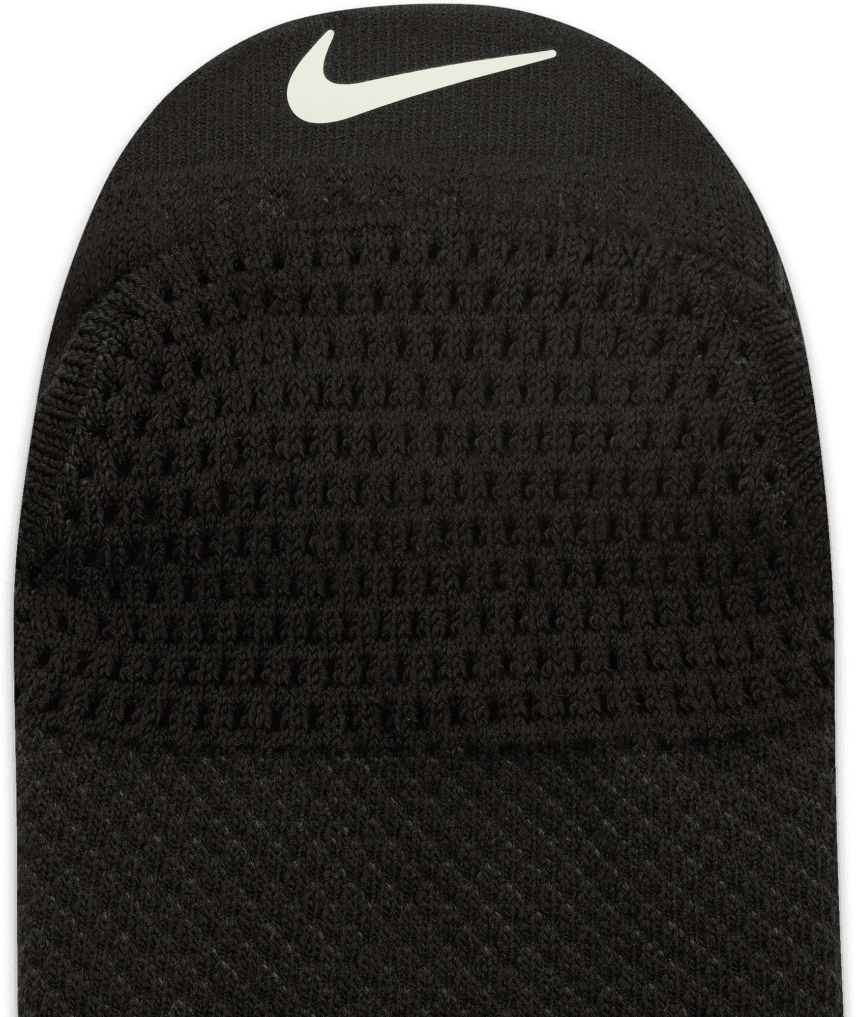 Nike Unicorn No-Show Socks product image