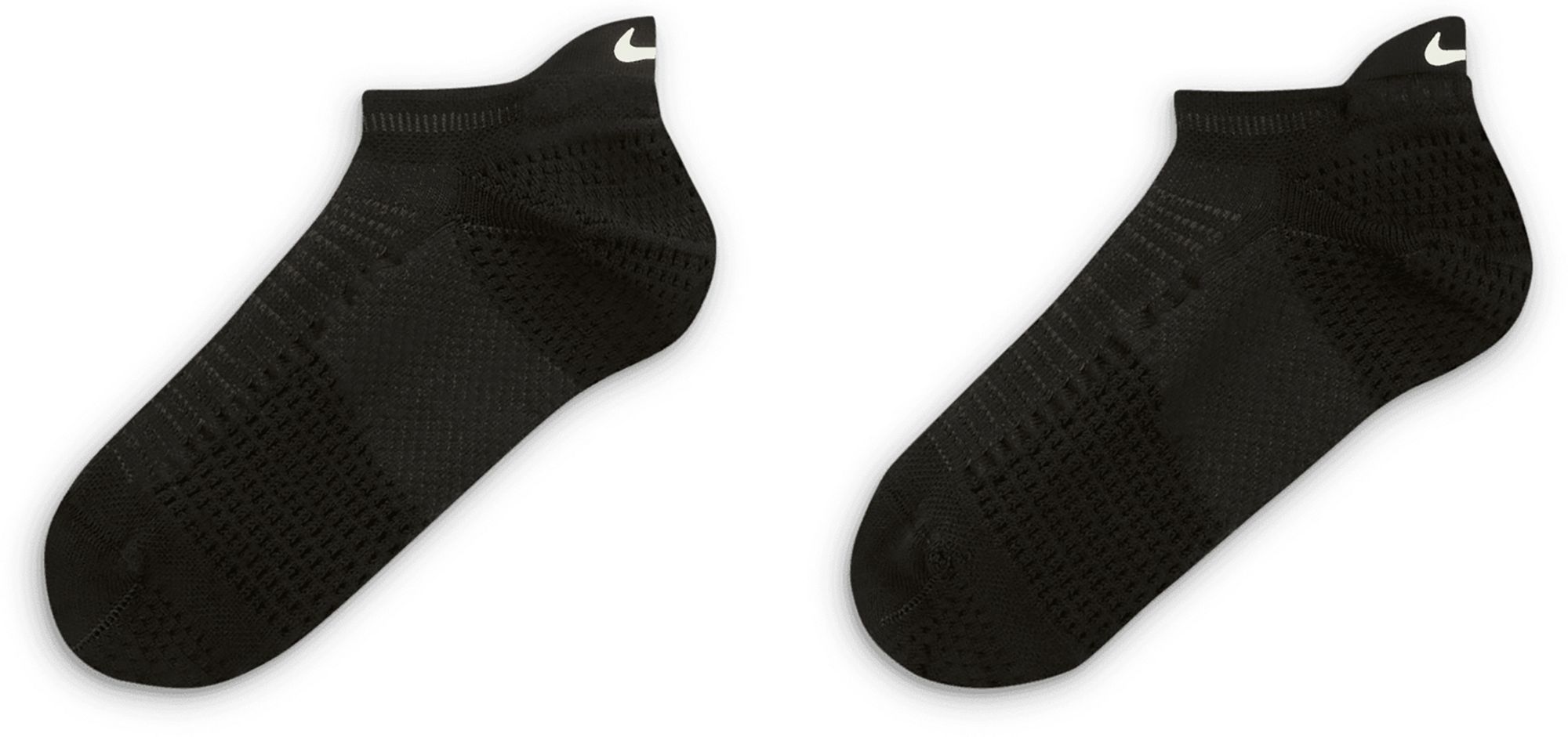 Nike Unicorn No-Show Socks product image
