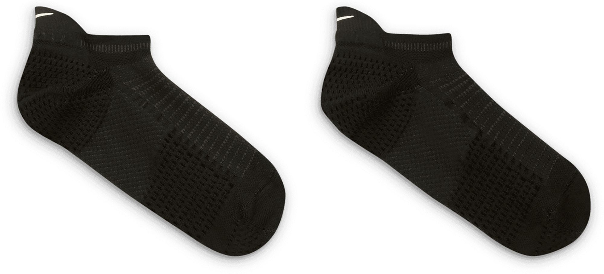 Nike Unicorn No-Show Socks product image