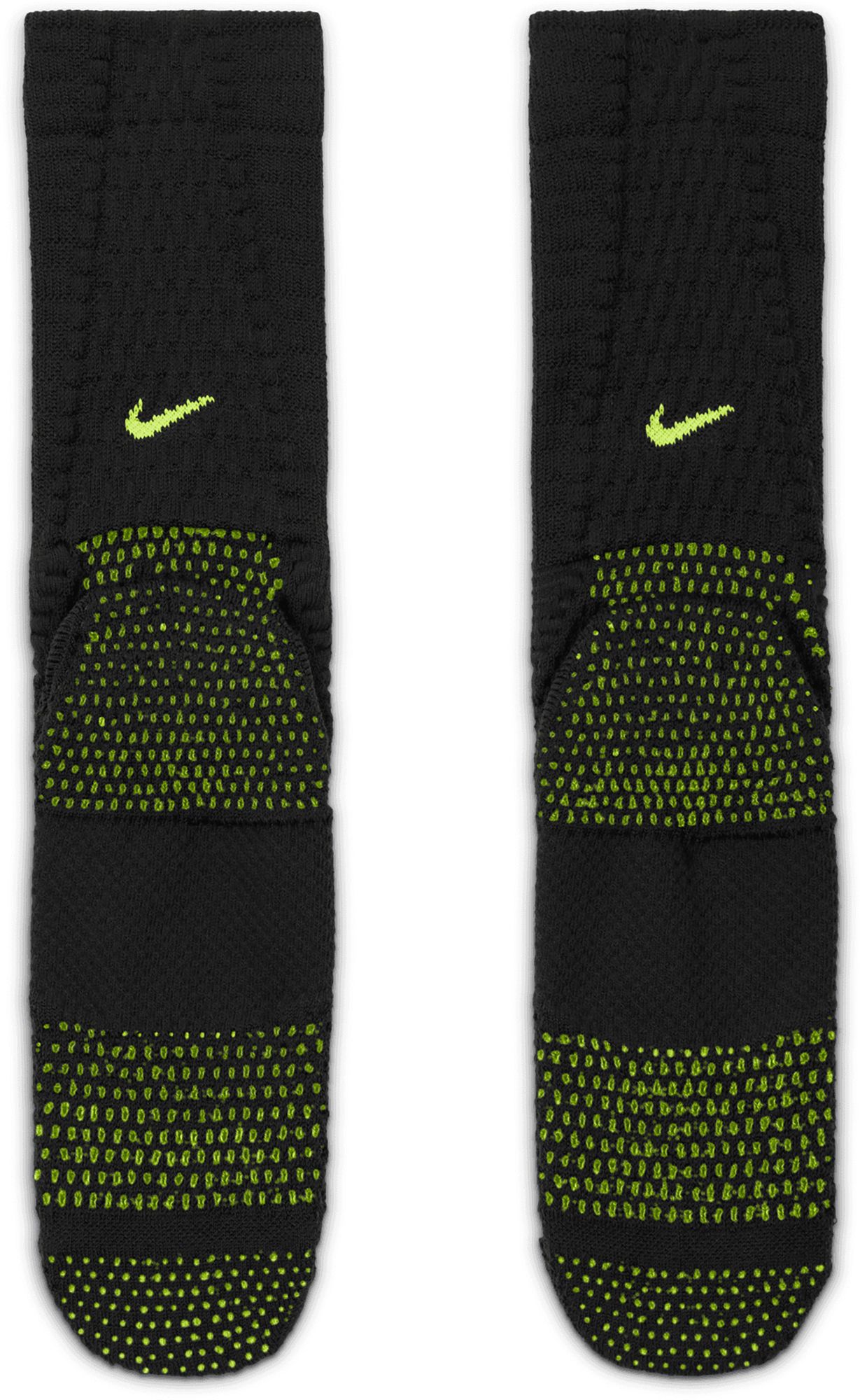 Nike Unicorn Crew Socks product image