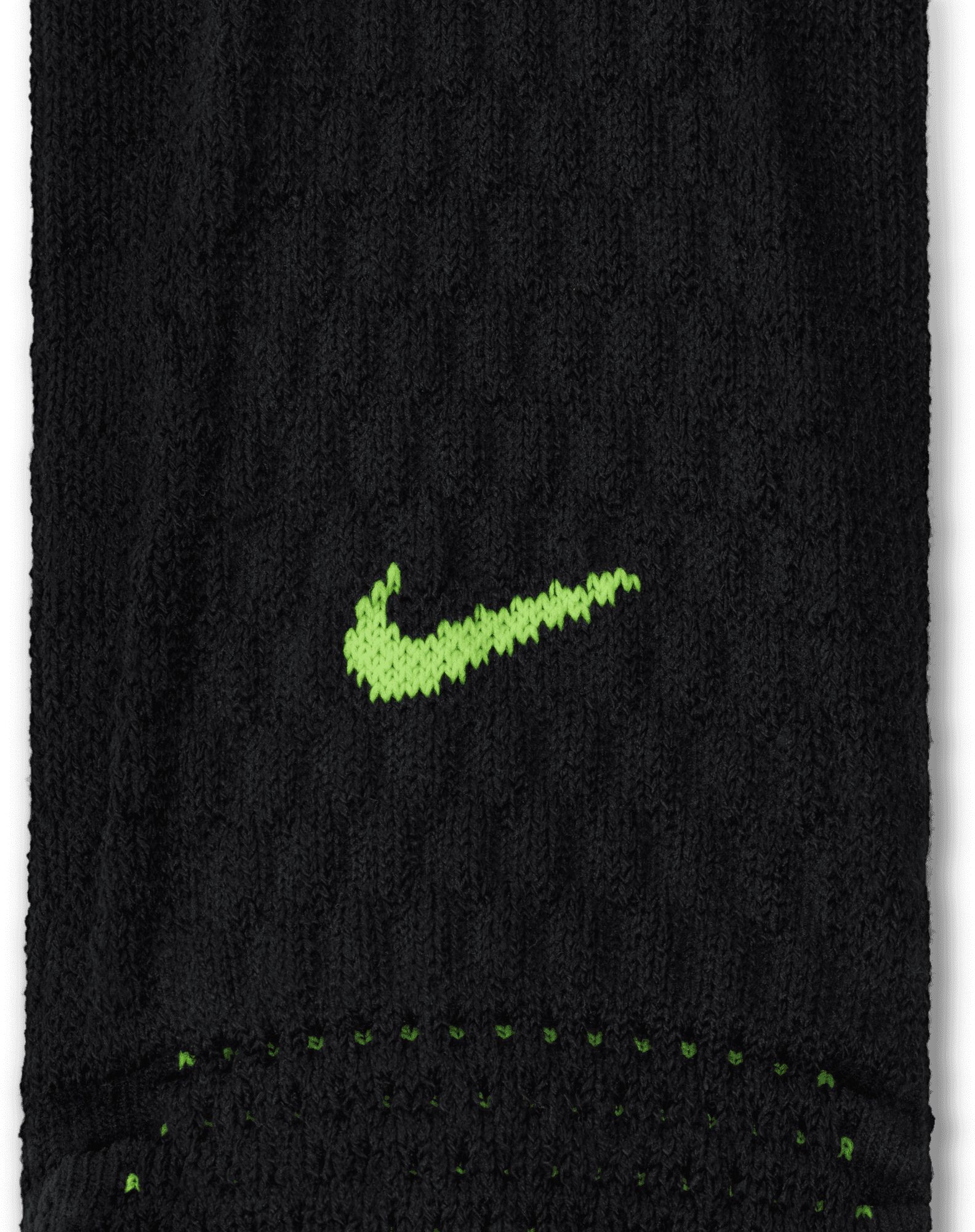 Nike Unicorn Crew Socks product image
