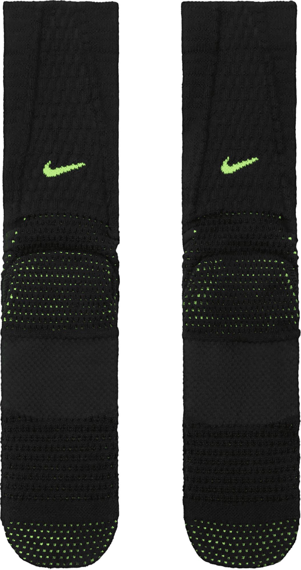 Nike Unicorn Crew Socks product image