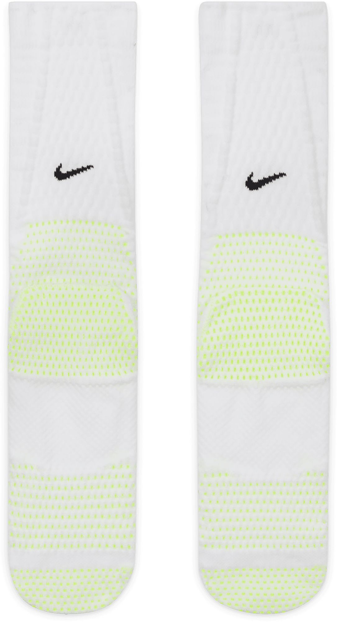 Nike Unicorn Crew Socks product image