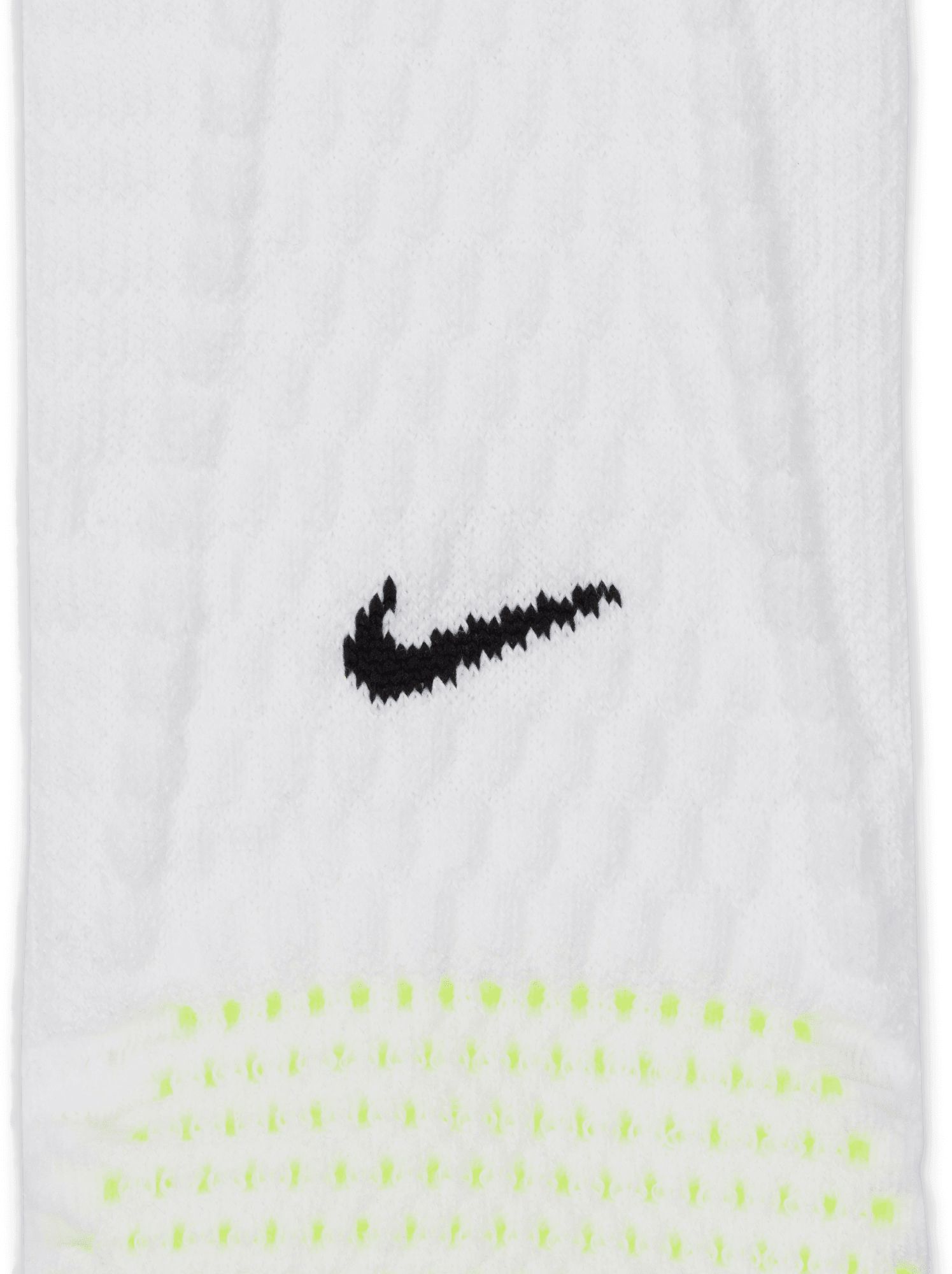 Nike Unicorn Crew Socks product image