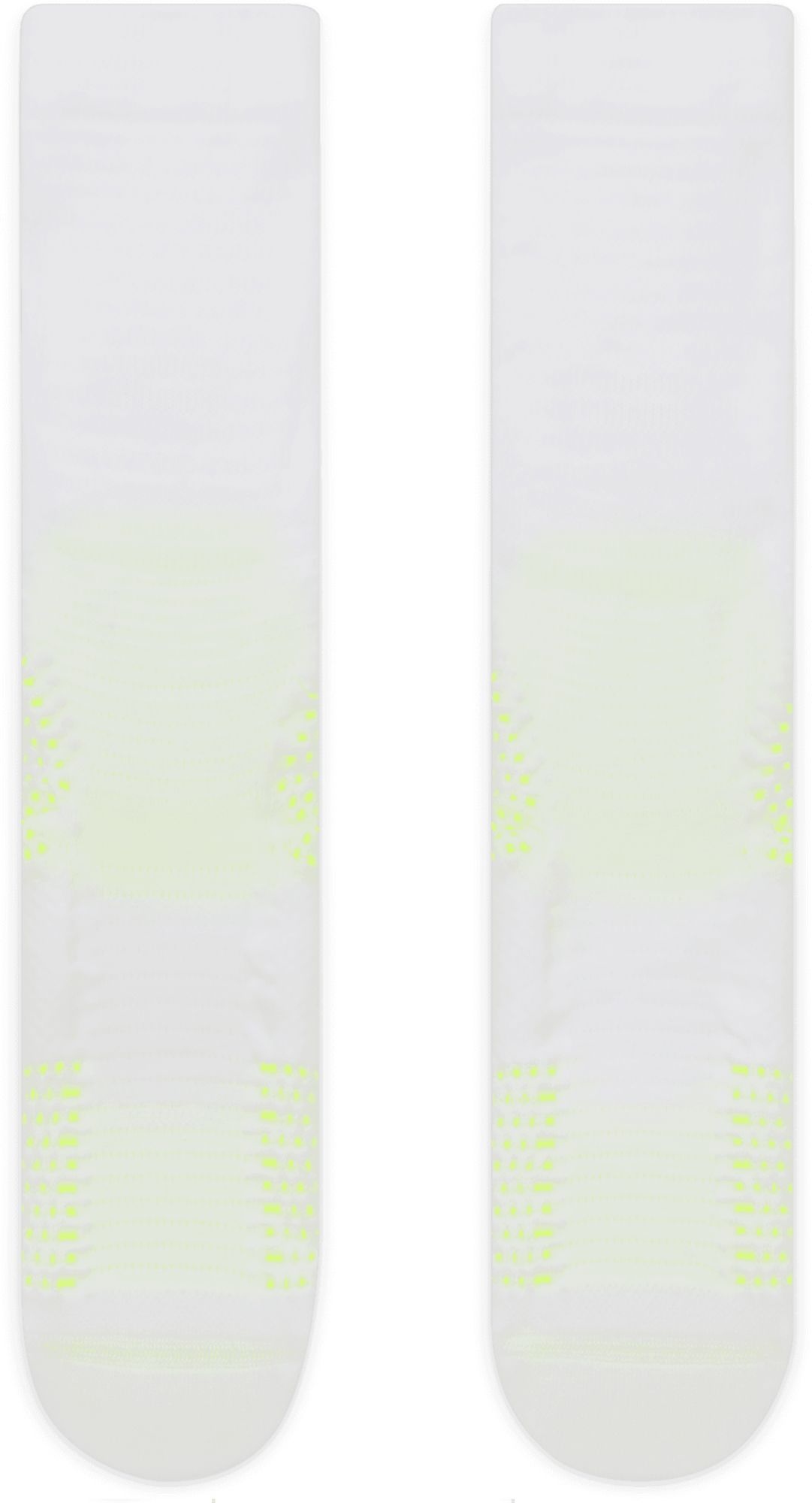 Nike Unicorn Crew Socks product image