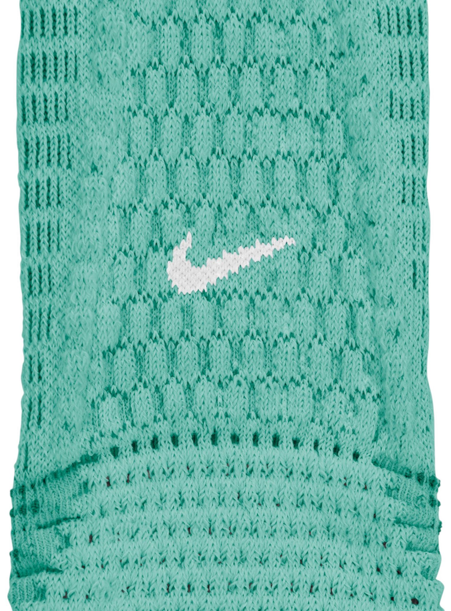 Nike Unicorn Crew Socks product image