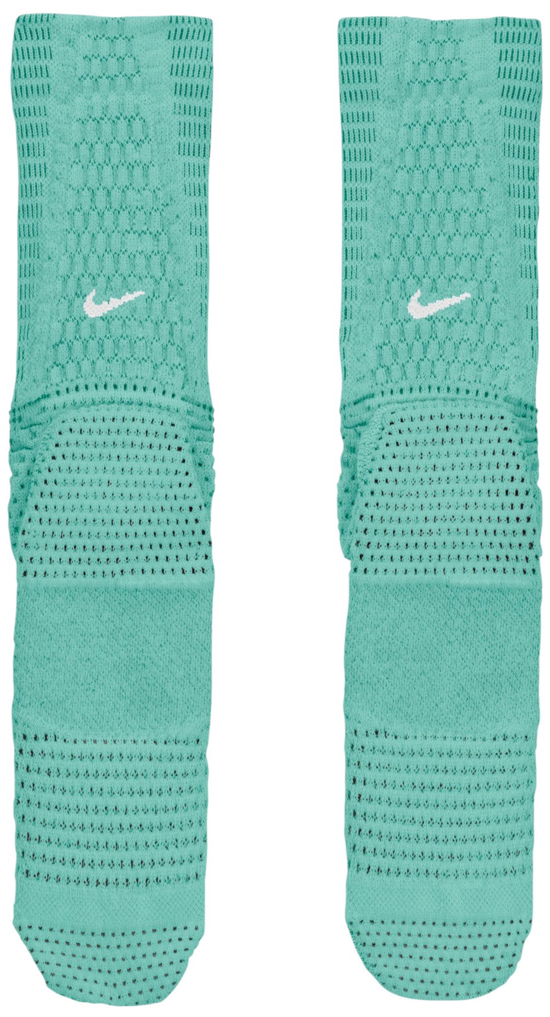 Nike Unicorn Crew Socks product image