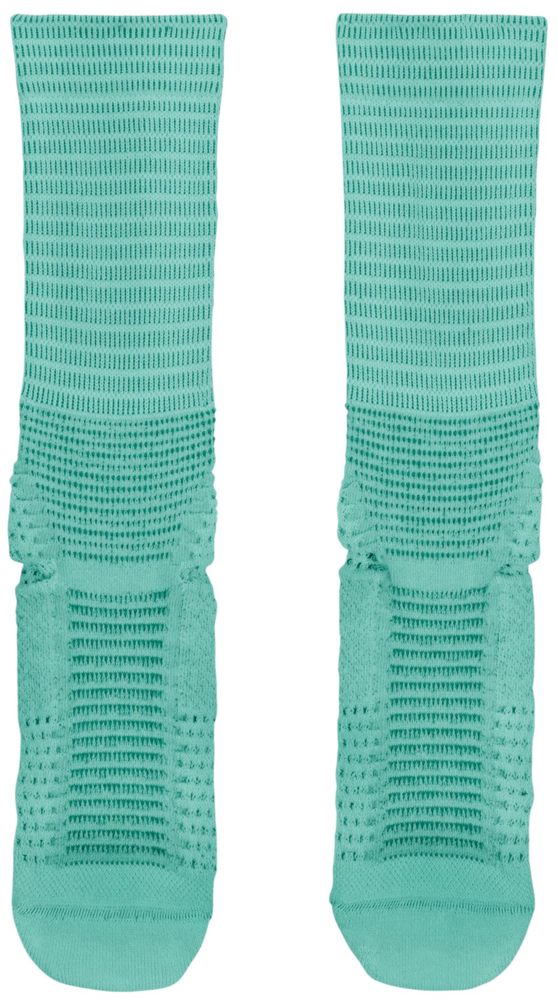 Nike Unicorn Crew Socks product image
