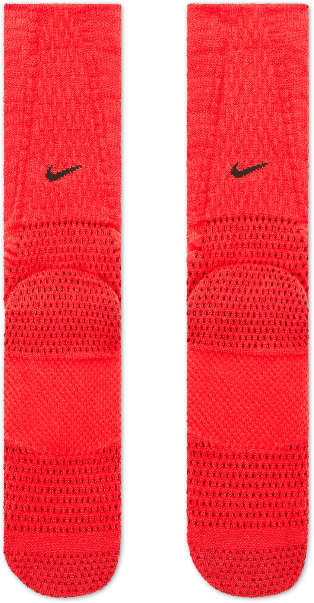 Nike Unicorn Crew Socks product image