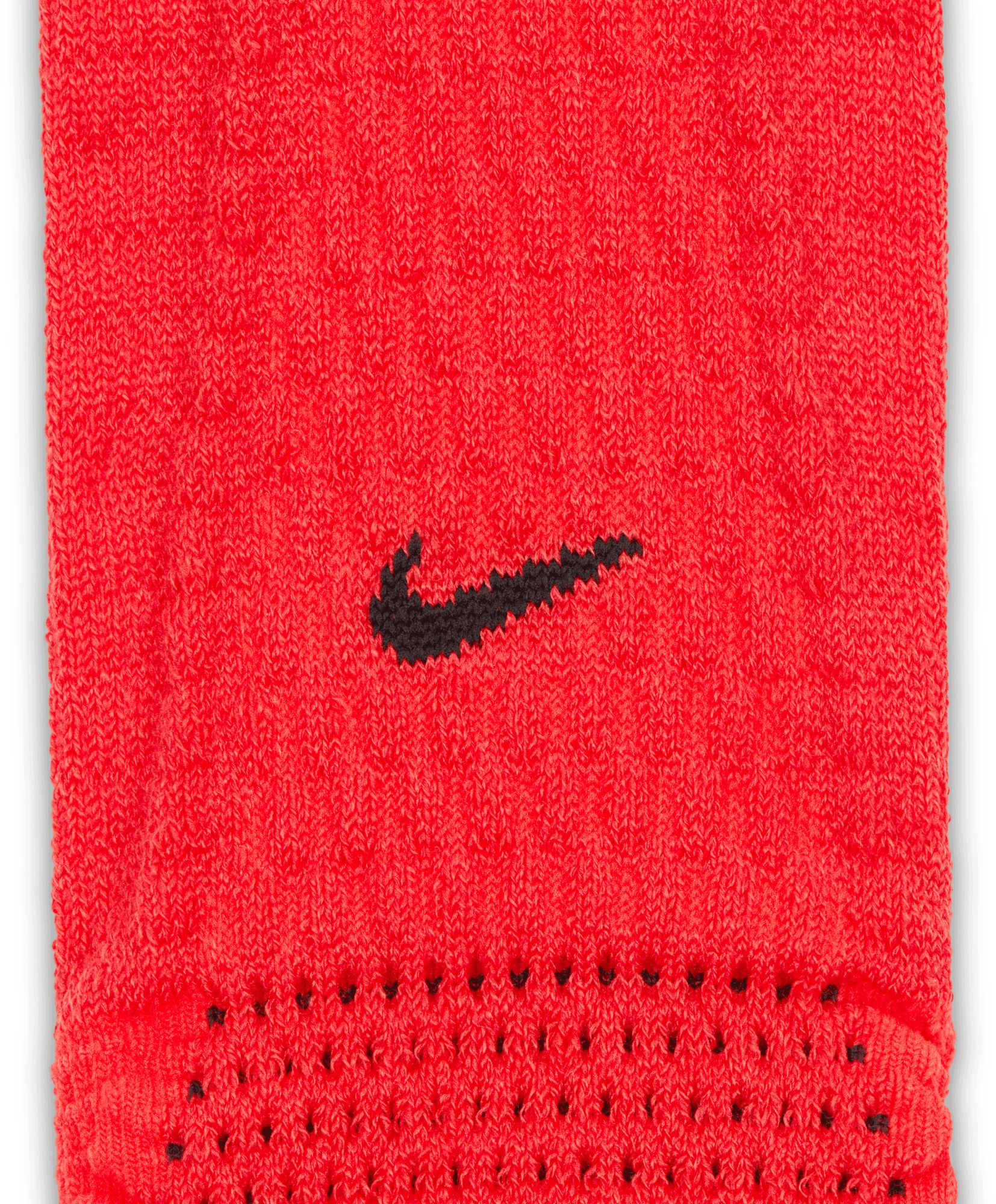 Nike Unicorn Crew Socks product image