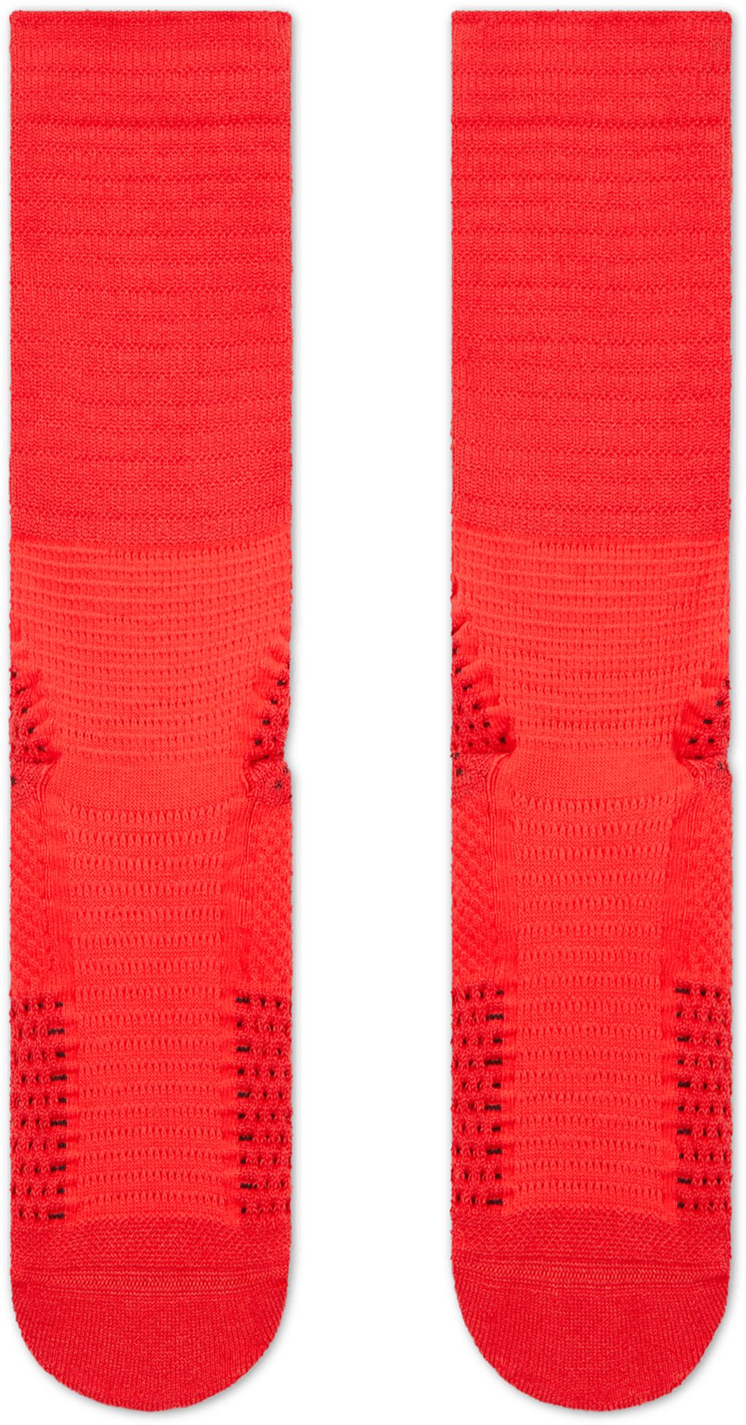 Nike Unicorn Crew Socks product image