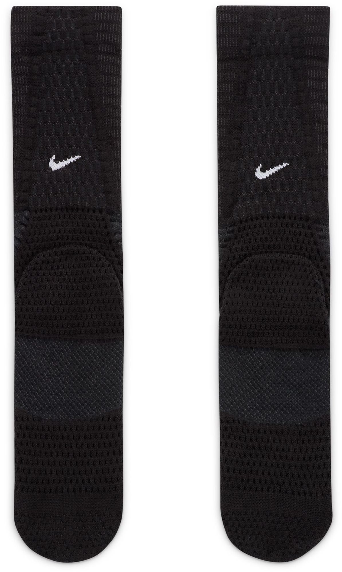 Nike Unicorn Crew Socks product image