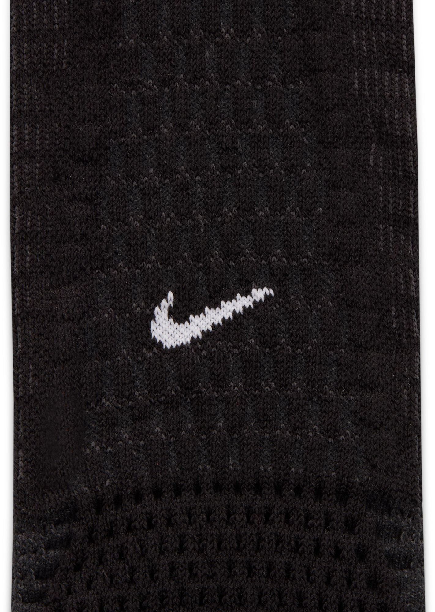 Nike Unicorn Crew Socks