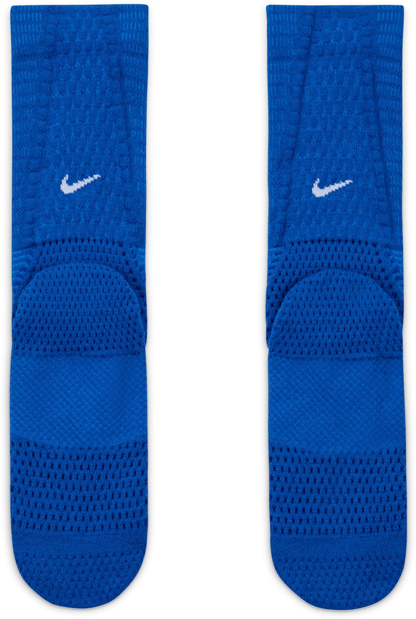 Nike Unicorn Crew Socks product image