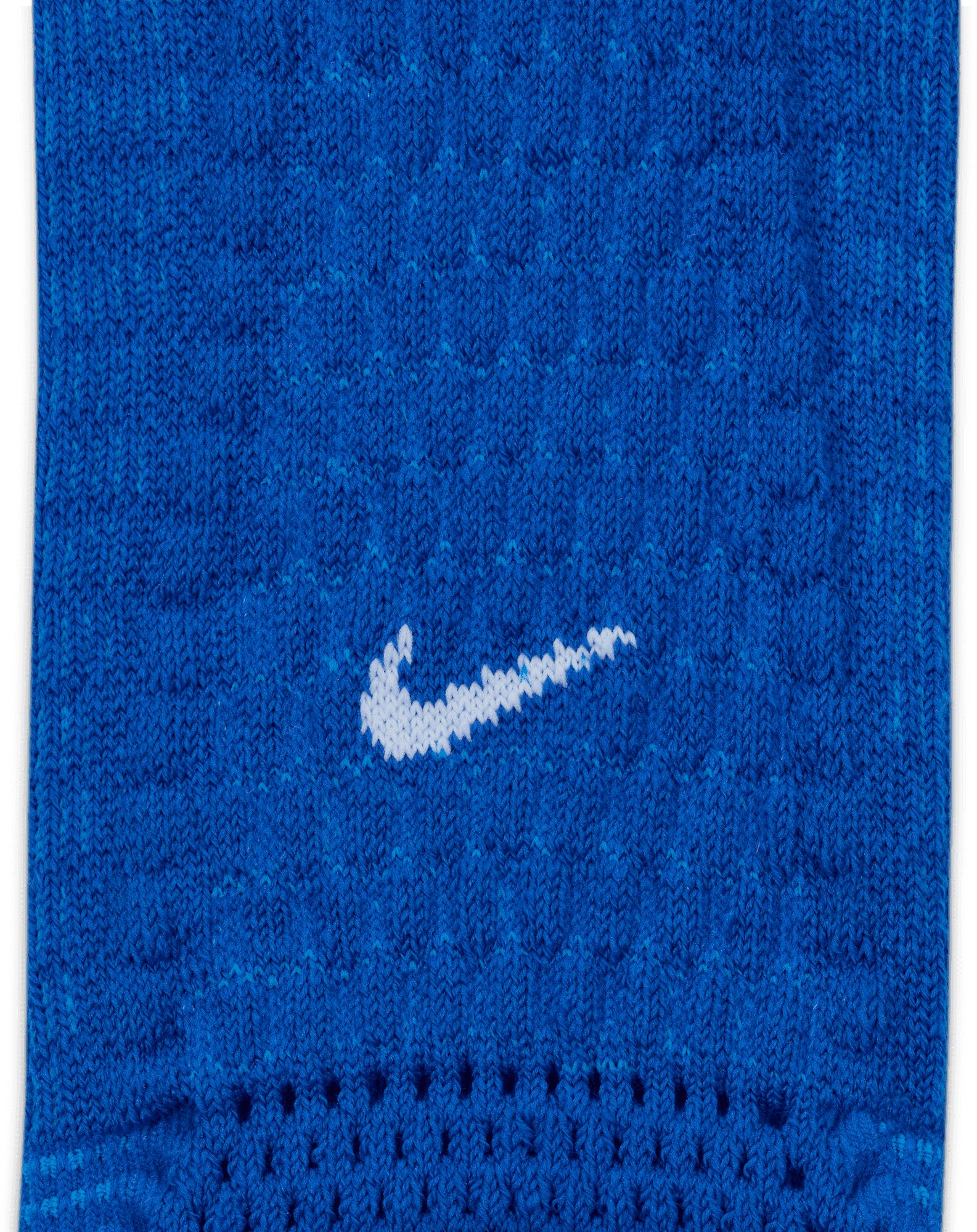 Nike Unicorn Crew Socks product image