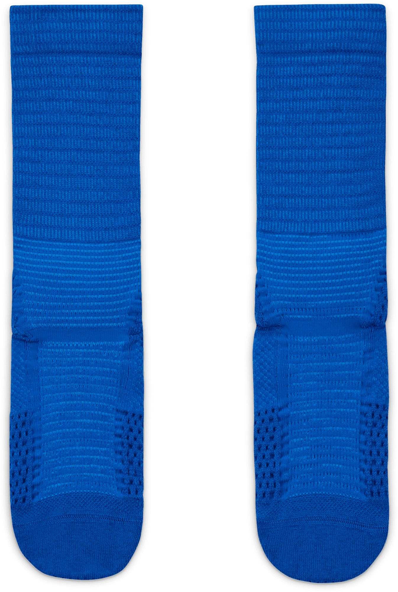 Nike Unicorn Crew Socks product image