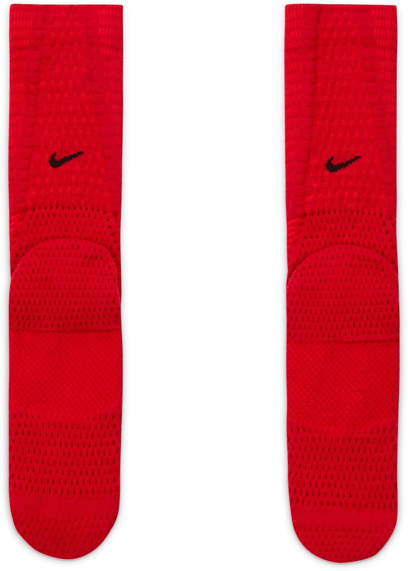 Nike Unicorn Crew Socks product image