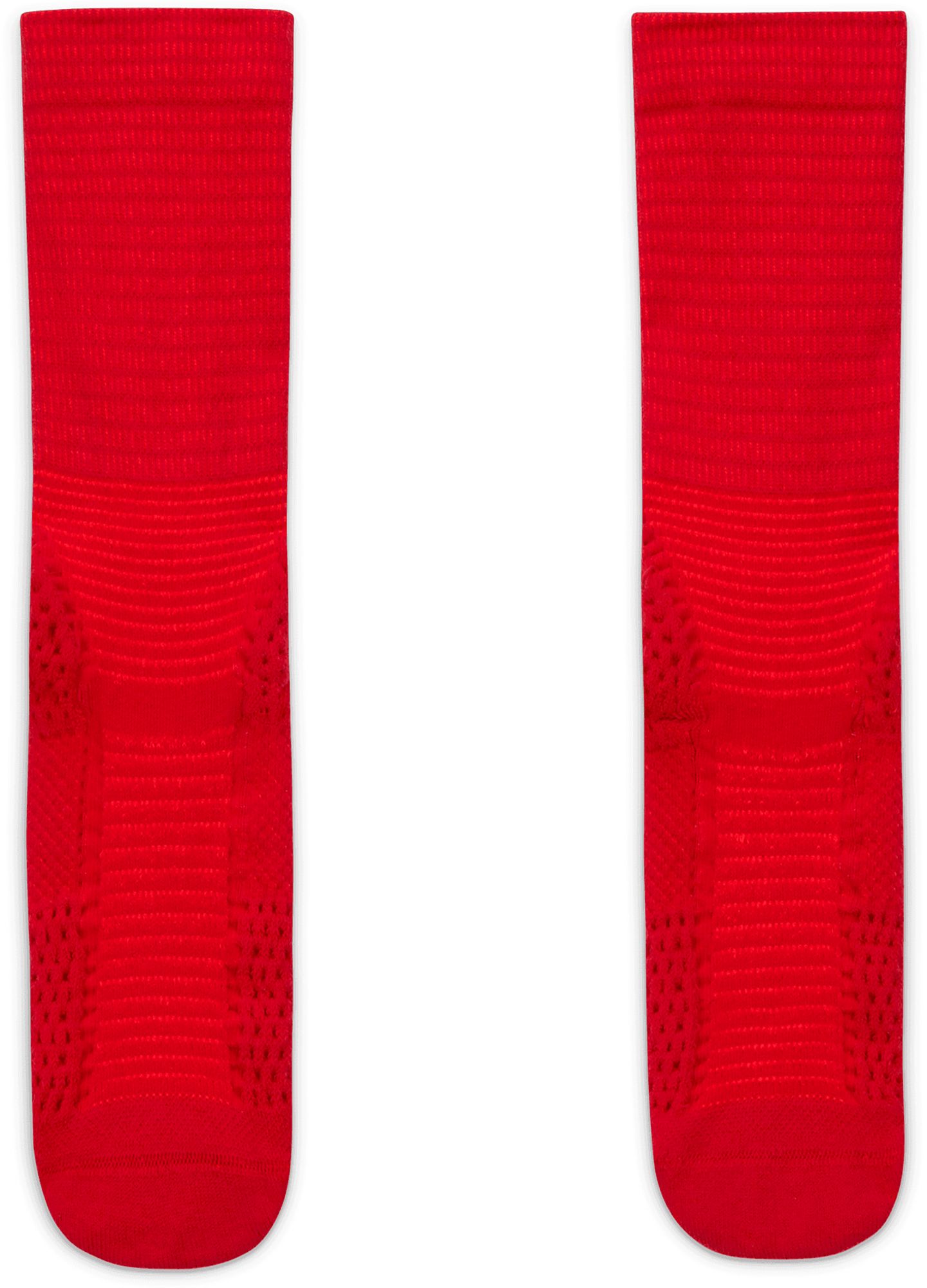 Nike Unicorn Crew Socks product image