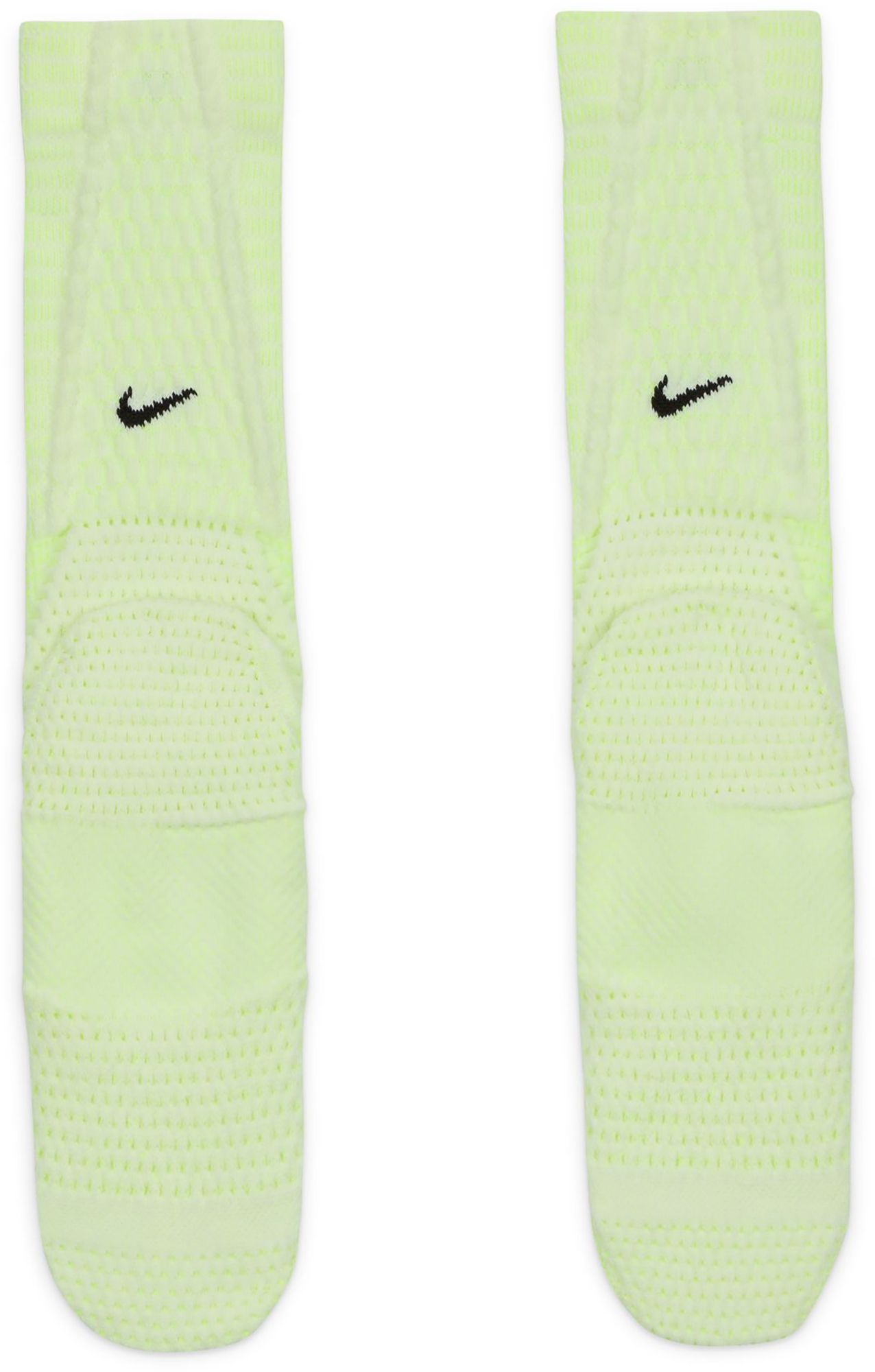 Nike Unicorn Crew Socks product image