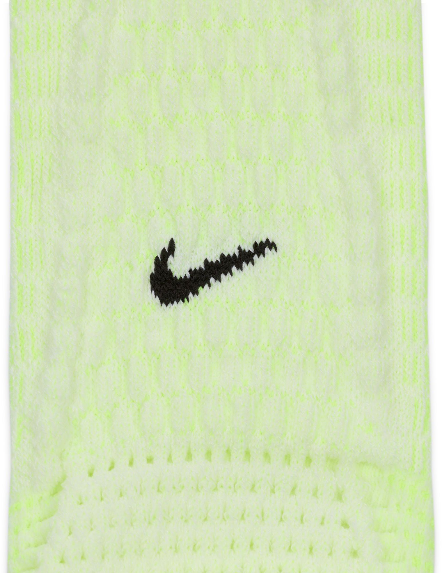 Nike Unicorn Crew Socks product image