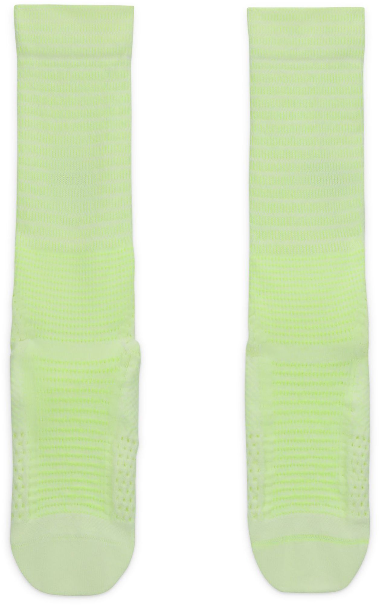 Nike Unicorn Crew Socks product image