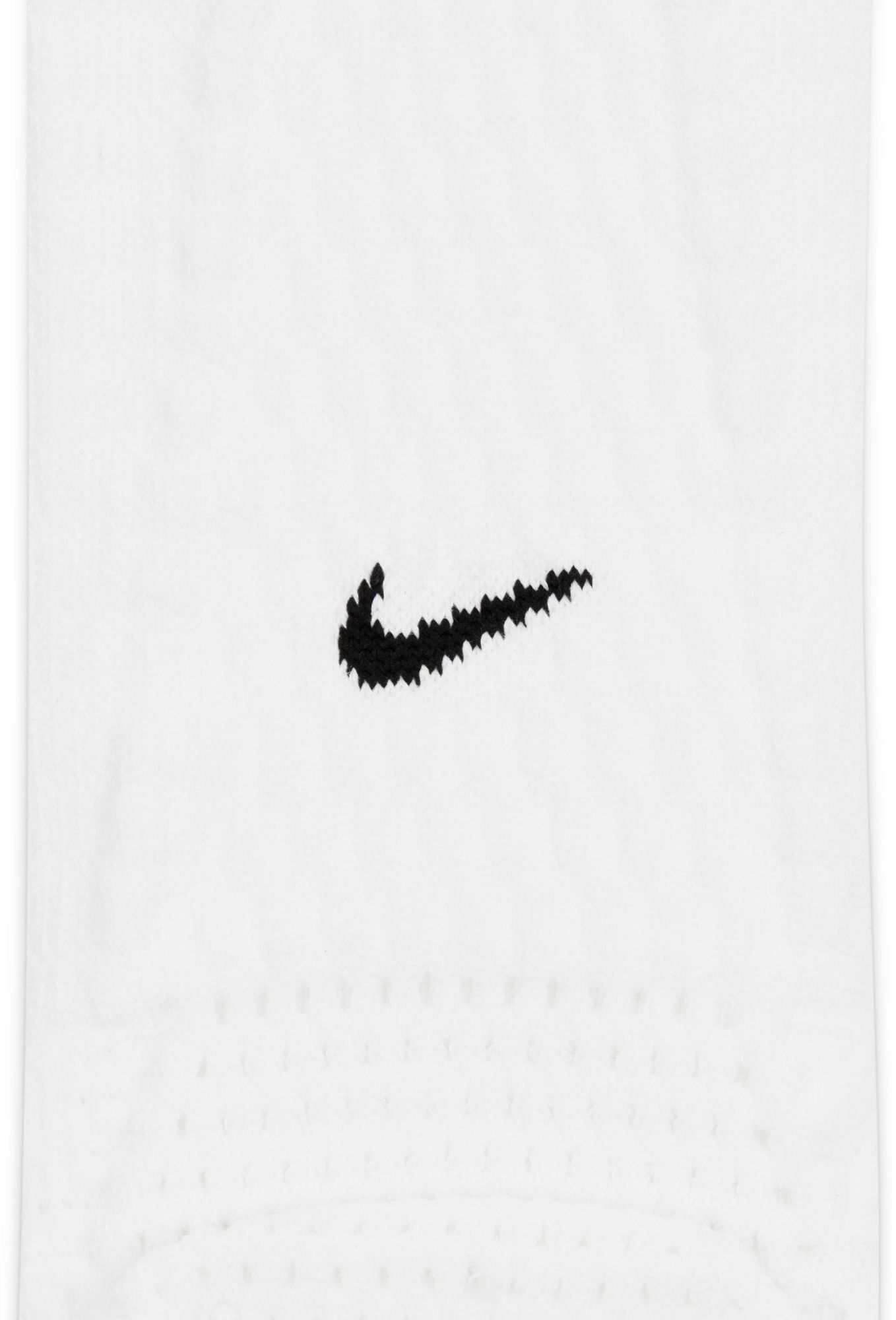 Nike Unicorn Crew Socks product image