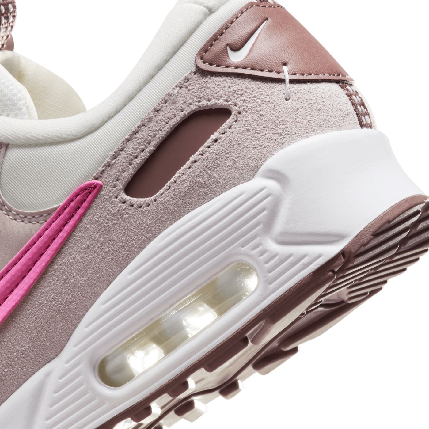 Nike Women s Air Max 90 Futura Shoes Dick s Sporting Goods