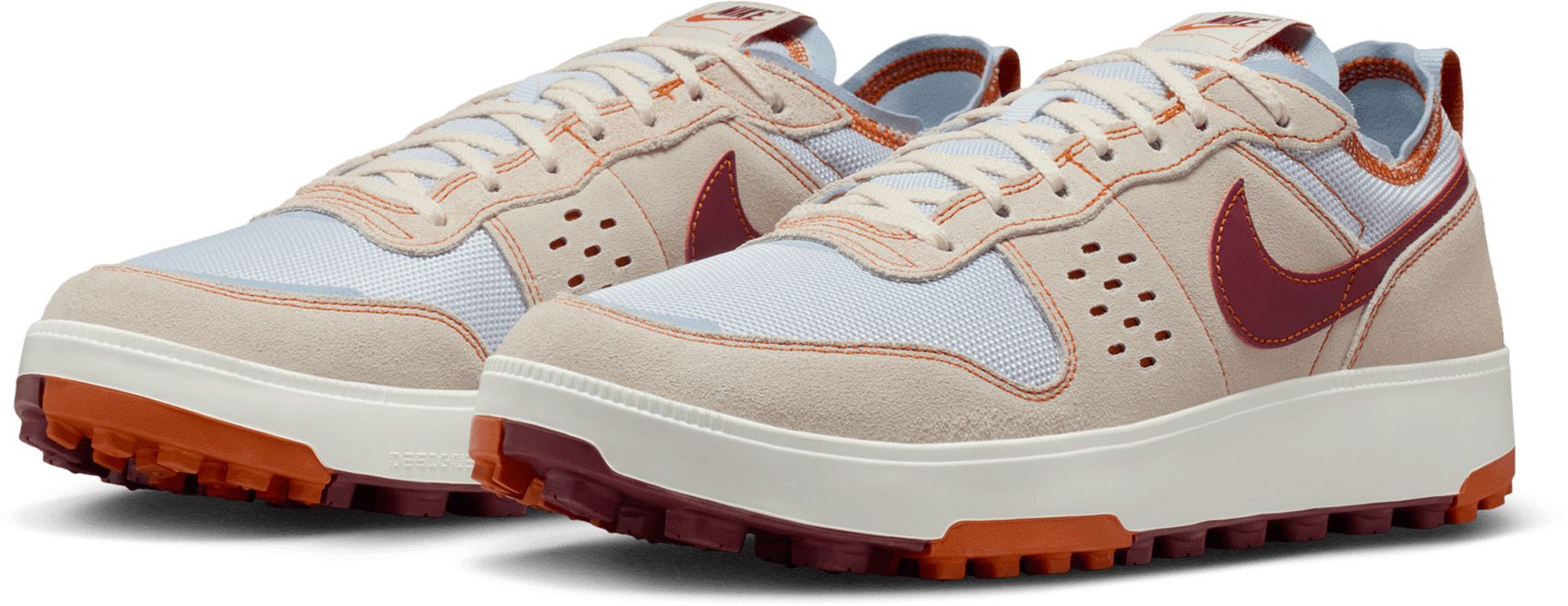 Nike Men's C1TY Street Shoes product image