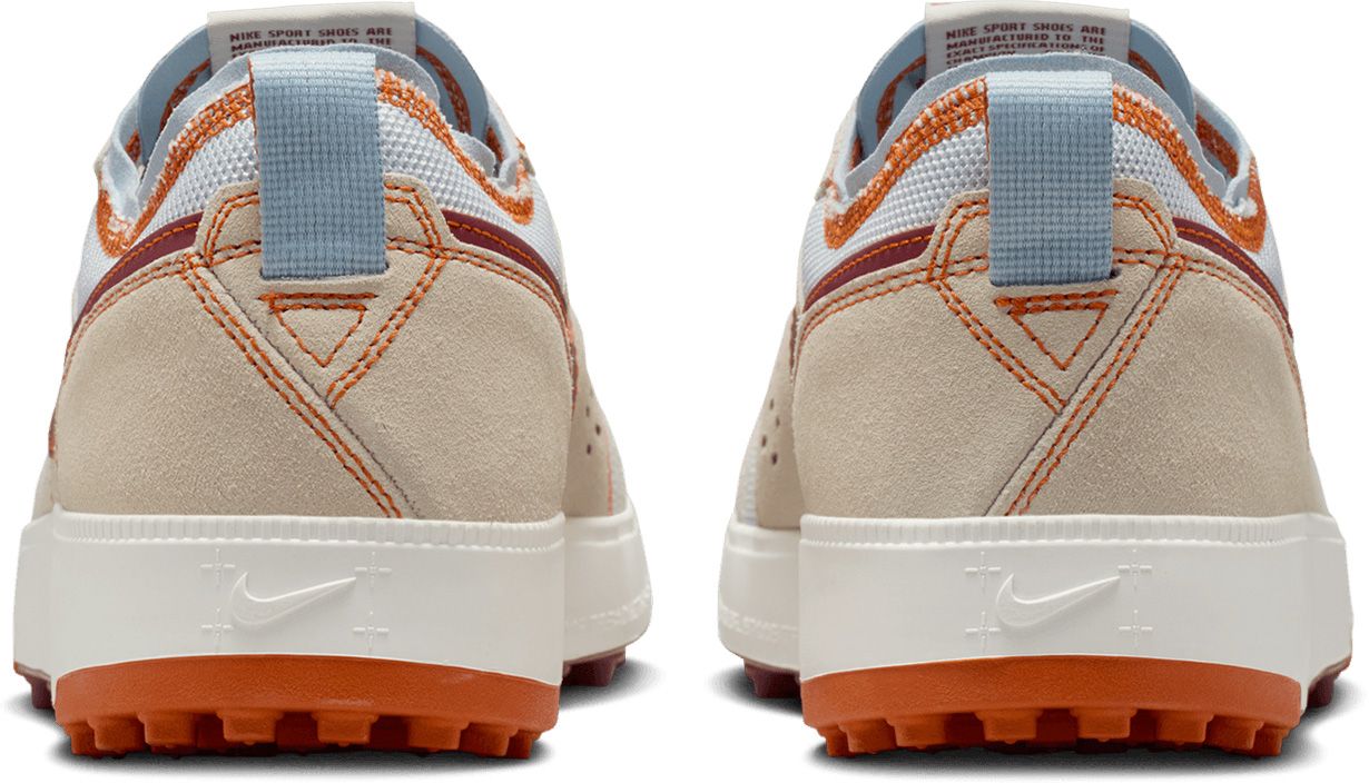 Nike Men's C1TY Street Shoes product image