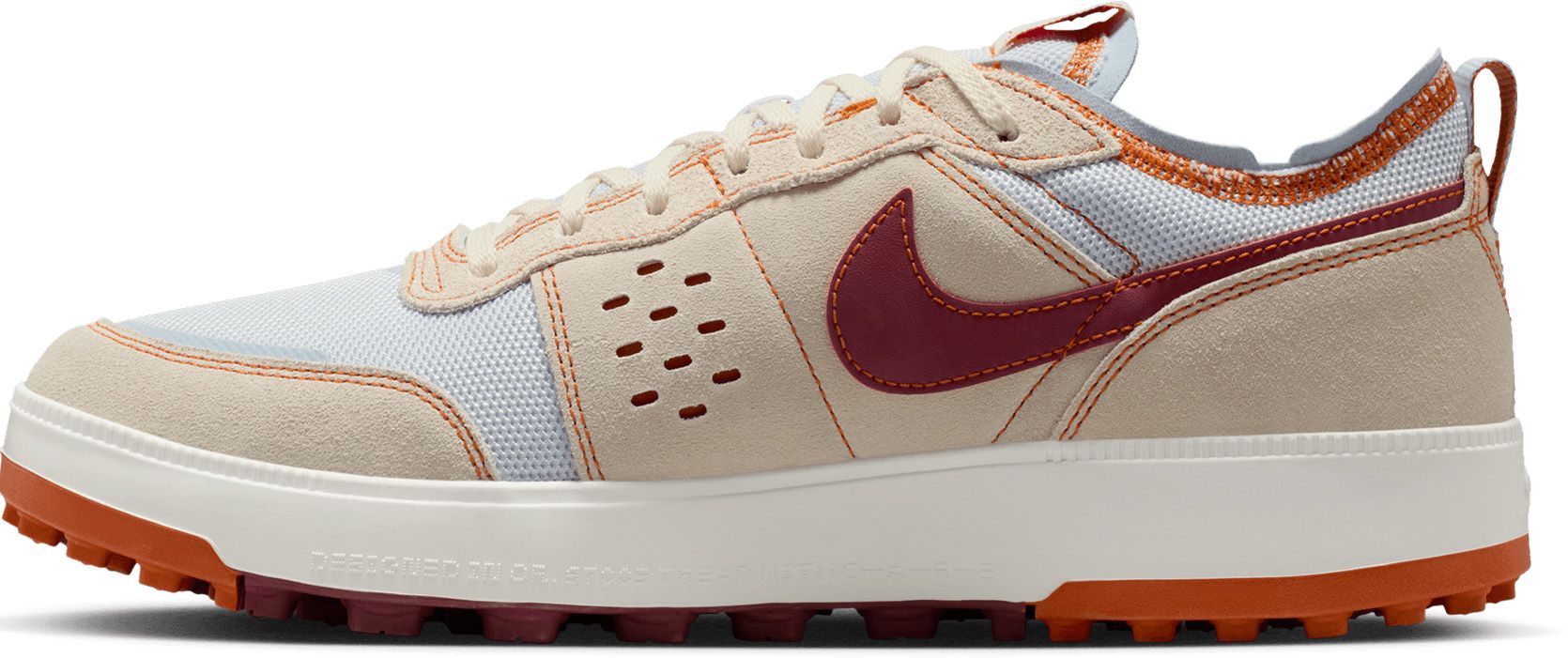Nike Men's C1TY Street Shoes product image