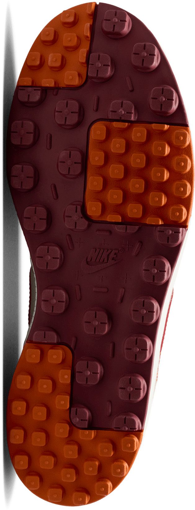 Nike Men's C1TY Street Shoes product image