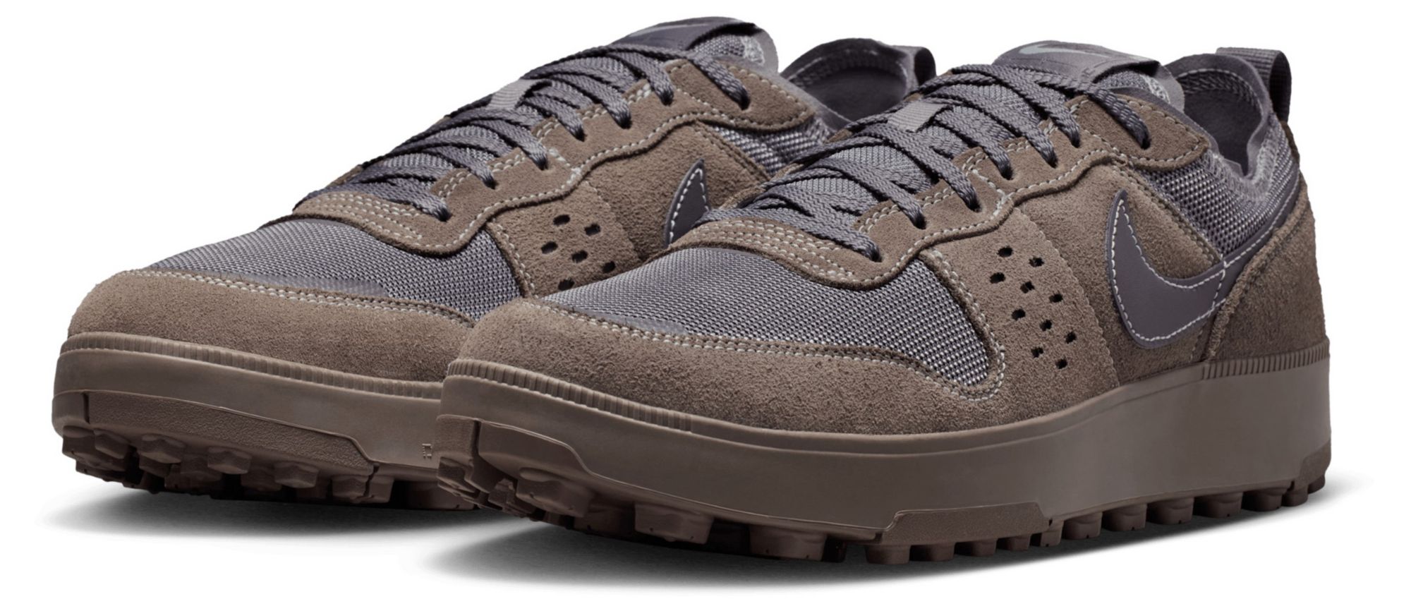 Nike Men's C1TY Street Shoes product image