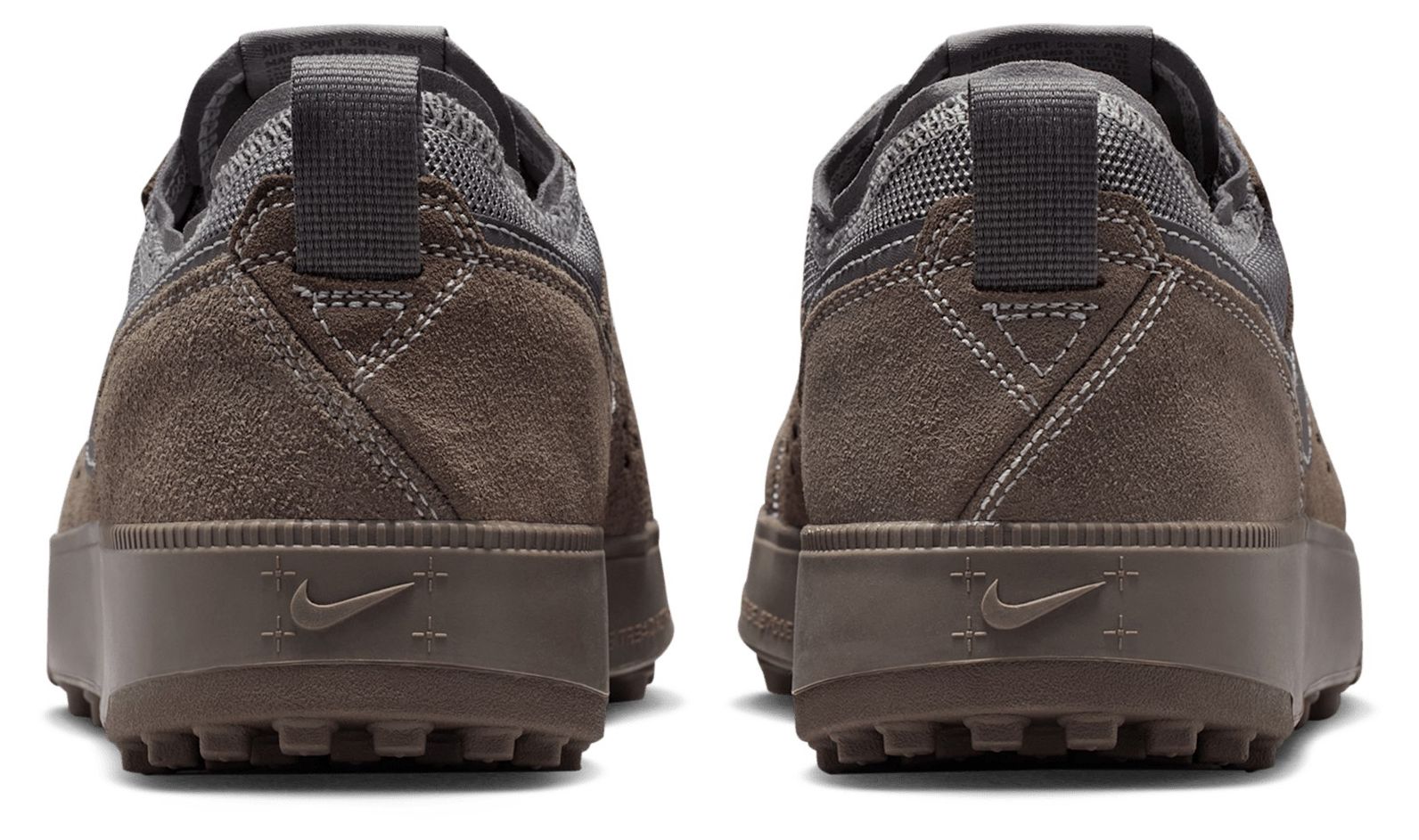 Nike Men's C1TY Street Shoes product image